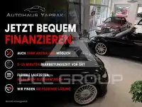 2016 Mercedes Benz E 200