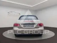 2016 Mercedes Benz E 200