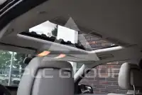 2016 Mercedes Benz E 200