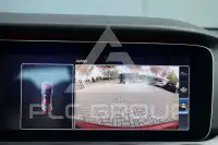 2016 Mercedes Benz E 200