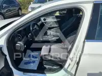2016 Mercedes Benz E 200