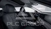 2016 Mercedes Benz E 200
