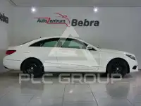 2016 Mercedes Benz E 200