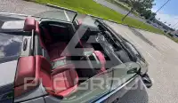 2016 Mercedes Benz E 200