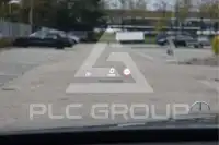 2016 Mercedes Benz E 200