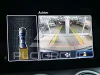2016 Mercedes Benz E 200