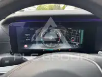 2016 Mercedes Benz E 200