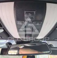 2016 Mercedes Benz E 200