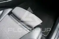 2016 Mercedes Benz C 180