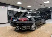 2016 Mercedes Benz C 180