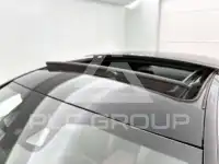 2016 Mercedes Benz C 180