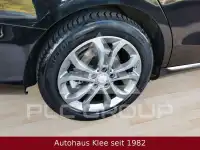 2016 Mercedes Benz C 180