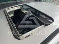2016 Mercedes Benz C 180