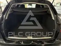 2016 Mercedes Benz C 180