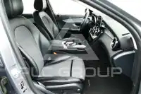 2016 Mercedes Benz C 180