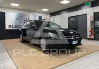 2016 Mercedes Benz C 180
