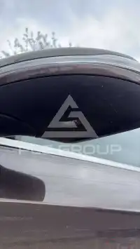 2016 Mercedes Benz C 180