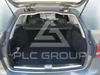 2016 Mercedes Benz C 180