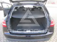 2016 Mercedes Benz C 200