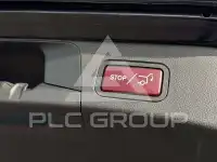2016 Mercedes Benz C 200