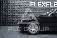 2016 Mercedes Benz C 200