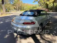 2016 Mercedes Benz C 200