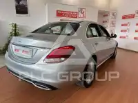 2016 Mercedes Benz C 200
