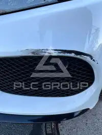 2016 Mercedes Benz C 200