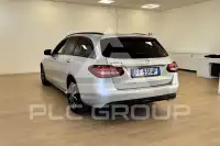 2016 Mercedes Benz C 200