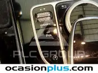 2016 Mercedes Benz C 200