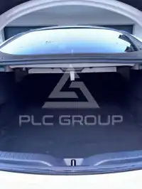 2016 Mercedes Benz C 200