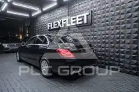 2016 Mercedes Benz C 200