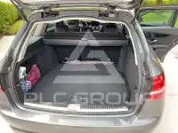 2016 Mercedes Benz C 200