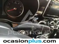 2016 Mercedes Benz C 200