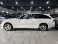 2016 Mercedes Benz E 220