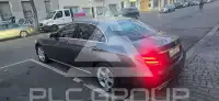 2016 Mercedes Benz E 220