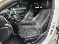 2016 Mercedes Benz E 220