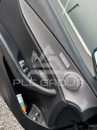 2016 Mercedes Benz E 220