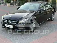 2016 Mercedes Benz E 220