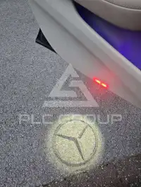 2016 Mercedes Benz E 220