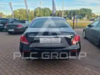 2016 Mercedes Benz E 220