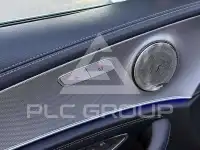 2016 Mercedes Benz E 220