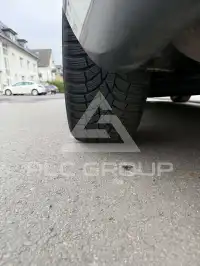 2016 Mercedes Benz E 220