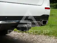 2016 Mercedes Benz E 220