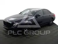 2016 Mercedes Benz E 220
