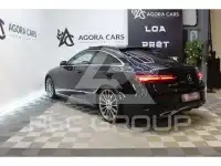 2016 Mercedes Benz E 220