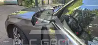2016 Mercedes Benz E 220