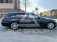 2016 Mercedes Benz E 220