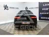 2016 Mercedes Benz E 220
