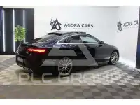 2016 Mercedes Benz E 220